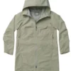Jas Houdini Women One Parka Frost Green -Outdoorsupply Winkel jas houdini women one parka frost green