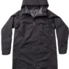 Jas Houdini Women One Parka True Black -Outdoorsupply Winkel jas houdini women one parka true black