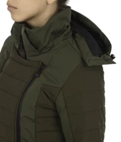 Ski Jas Napapijri Cocoe Women Caper 2018 7 Ski Jas Napapijri Cocoe Women Caper 2018 -Outdoorsupply Winkel n0ygwfgc2 1