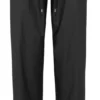 Regenbroek Ilse Jacobsen Women RAIN144 Black -Outdoorsupply Winkel regenbroek20ilse20jacobsen20women20rain14420black