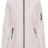 Regenjas Ilse Jacobsen Women RAIN37 Concrete -Outdoorsupply Winkel regenjas ilse jacobsen women rain37 concrete