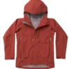 Ski Jas Houdini Women Rollercoaster Jacket Deep Red -Outdoorsupply Winkel ski jas houdini women rollercoaster jacket deep red