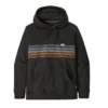 Trui Patagonia Unisex Line Logo Ridge Stripe Uprisal Hoody Ink Black 1 Trui Patagonia Unisex Line Logo Ridge Stripe Uprisal Hoody Ink Black -Outdoorsupply Winkel wbf22 39620 inbk