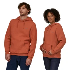 Trui Patagonia Unisex Fitz Roy Icon Uprisal Hoody Quartz Coral -Outdoorsupply Winkel wbs23 39666 qzco ckdj3