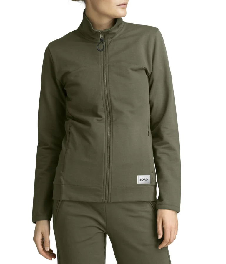 Outdoorsupply Winkel -Outdoorsupply Winkel 1931 1780 80901 full 1 1 768x896 1