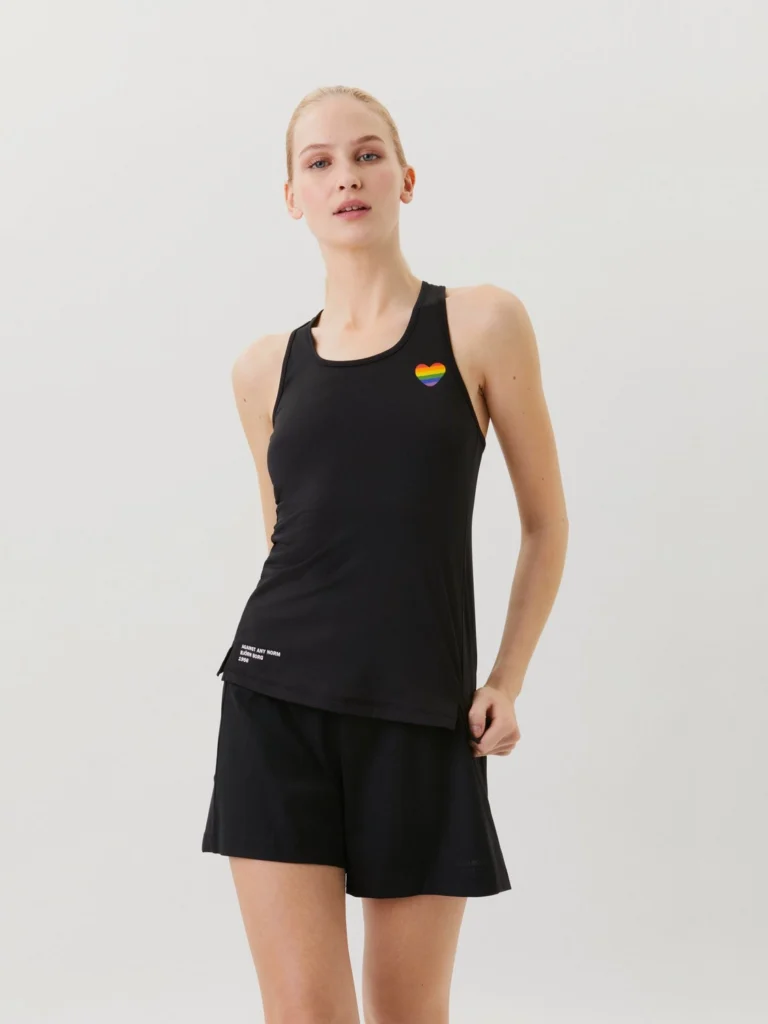 Outdoorsupply Winkel 3 Outdoorsupply Winkel -Outdoorsupply Winkel 2 2121 1162 92291 1 768x1024 1