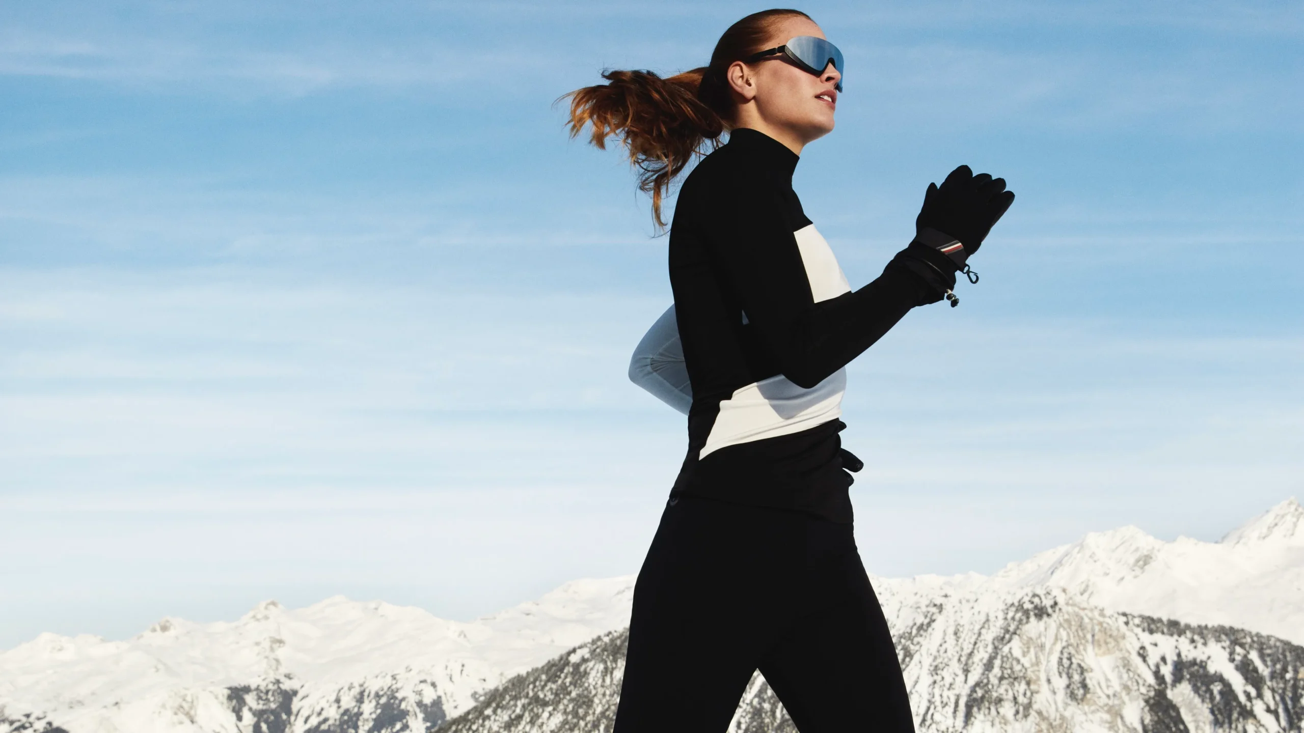 Outdoorsupply Winkel 1 Outdoorsupply Winkel -Outdoorsupply Winkel BRUNO POINSARD TRU2441912 scaled