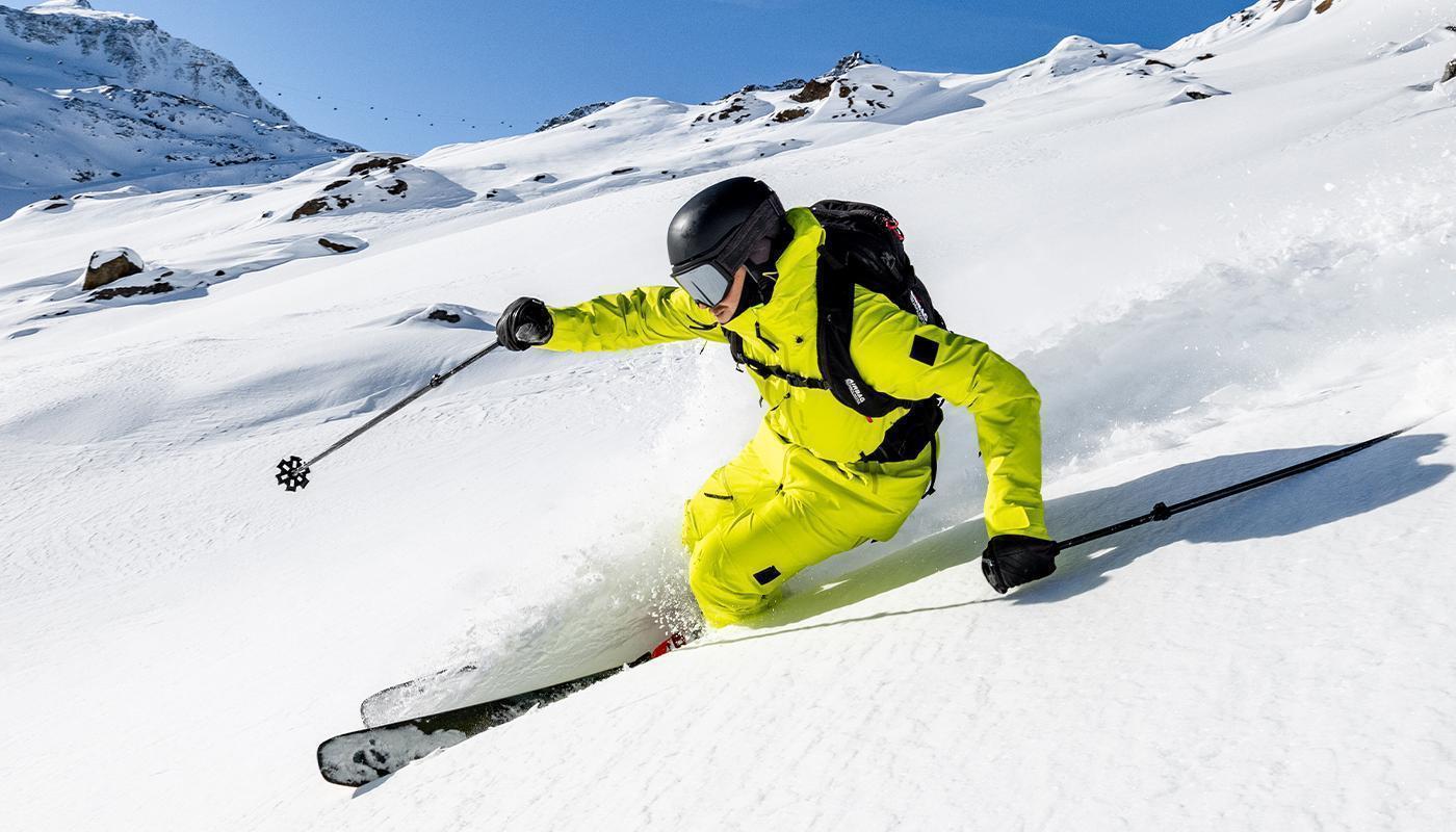 Outdoorsupply Winkel -Outdoorsupply Winkel blog banner v2.1