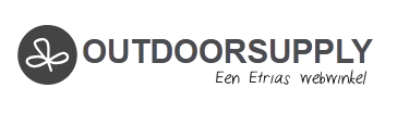 Outdoorsupply Winkel