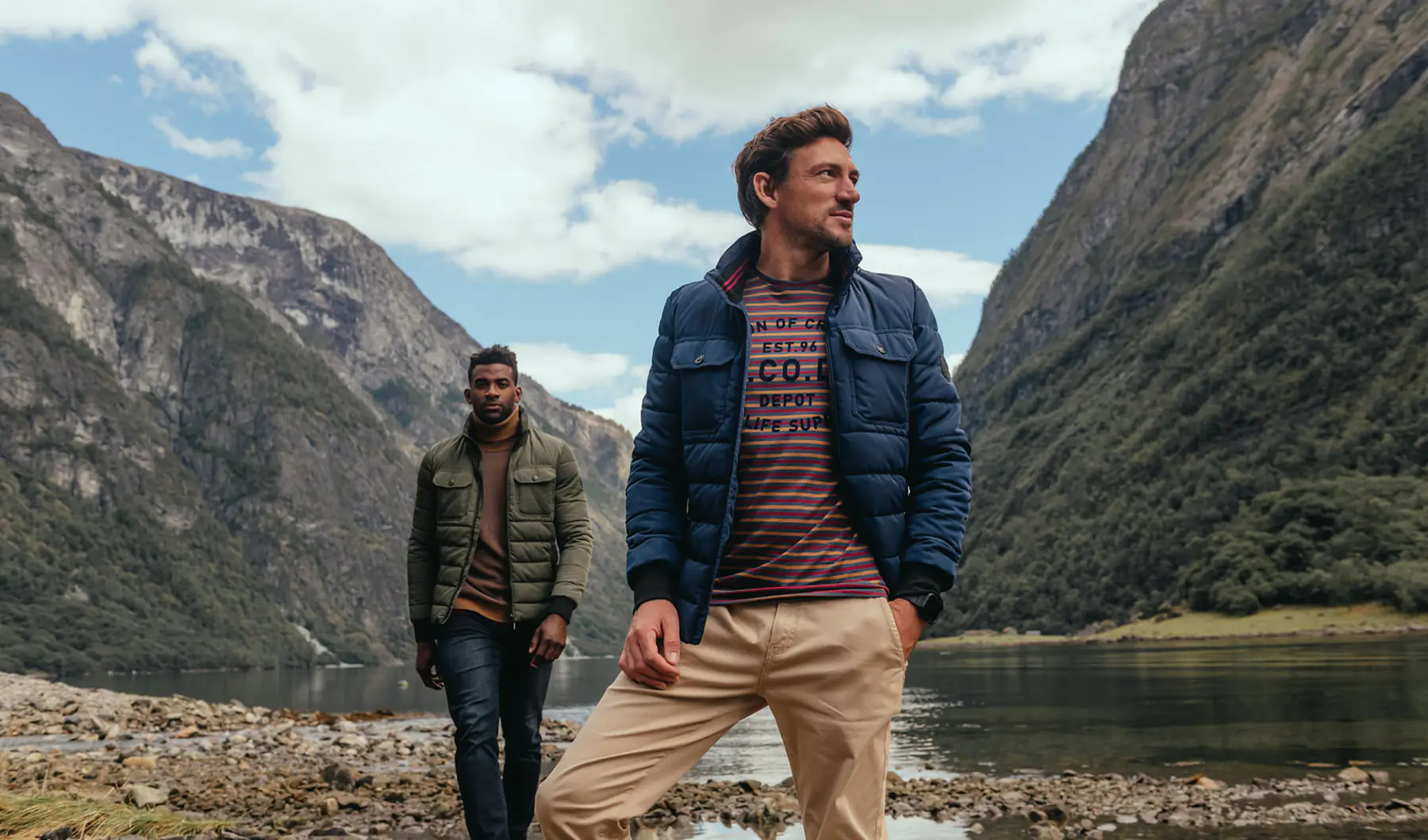 Outdoorsupply Winkel 21 Outdoorsupply Winkel -Outdoorsupply Winkel tips voor het kiezen van een winterjas