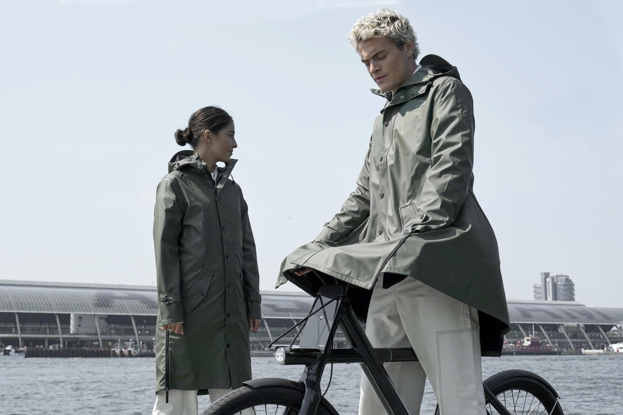 Outdoorsupply Winkel 2 Outdoorsupply Winkel -Outdoorsupply Winkel z7098640419330 2a8e15d0d0093e096db23d906f8582da